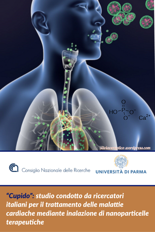 HOT THIS WEEK IN PHARMACEUTICAL CHEMISTRY N.34