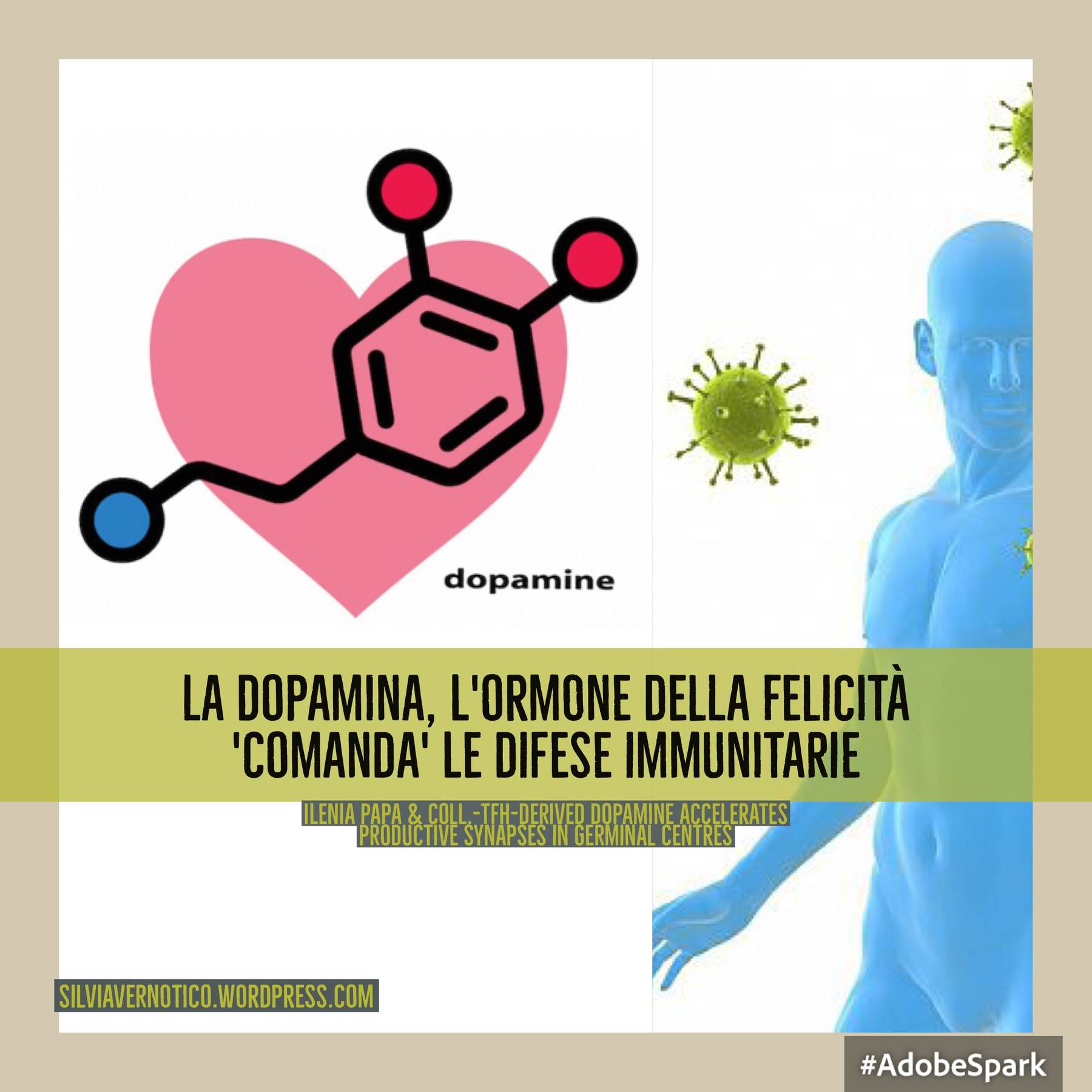 HOT THIS WEEK IN PHARMACEUTICAL CHEMISTRY N.8