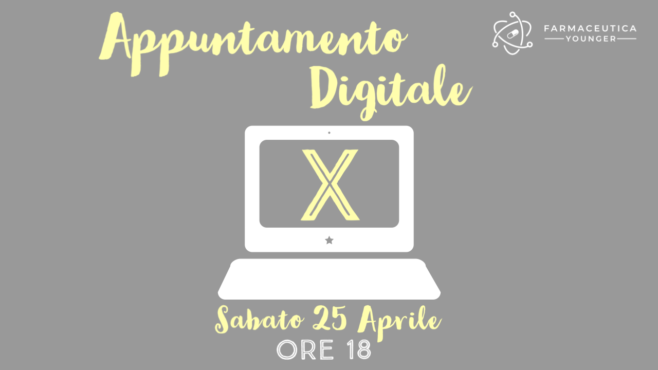 Appuntamento Digitale X