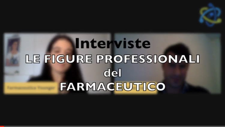 Interviste - Le Figure Professionali del Farmaceutico, QA Auditor CRO