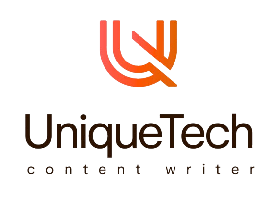 Website logo