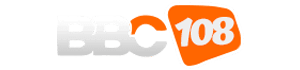 Phpmu.com