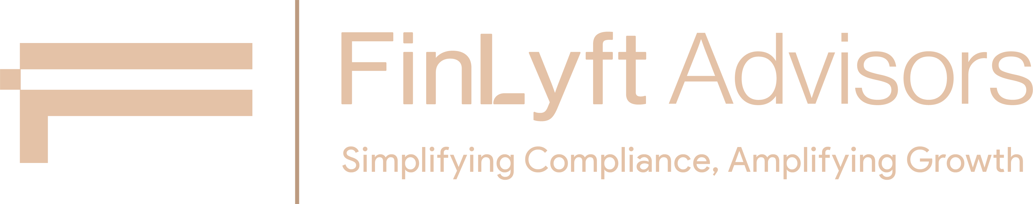 FinLyft Advisors