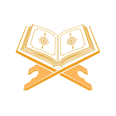 Librairie