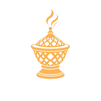 Parfumerie