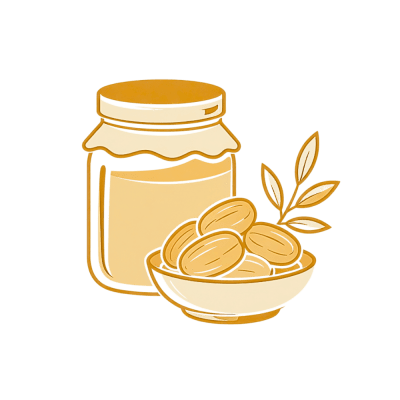 Alimentation