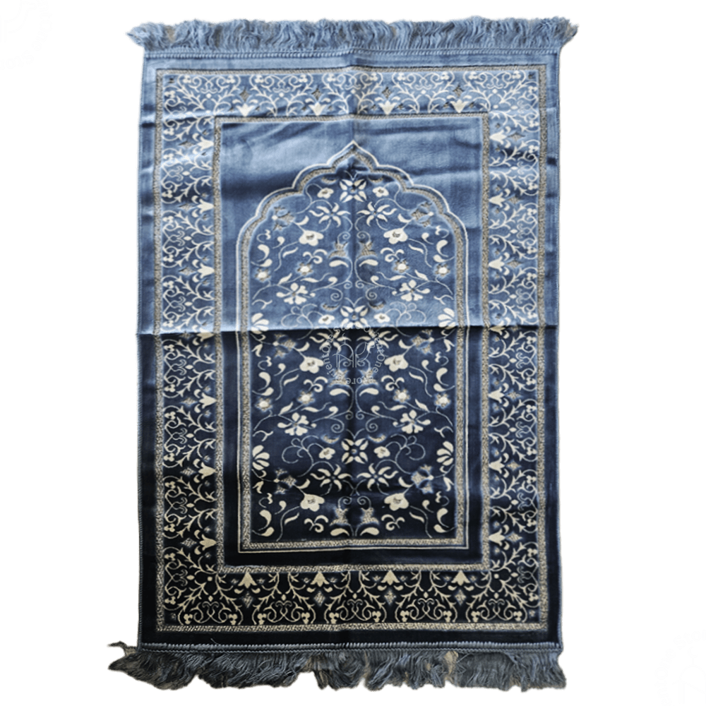 Tapis de prière