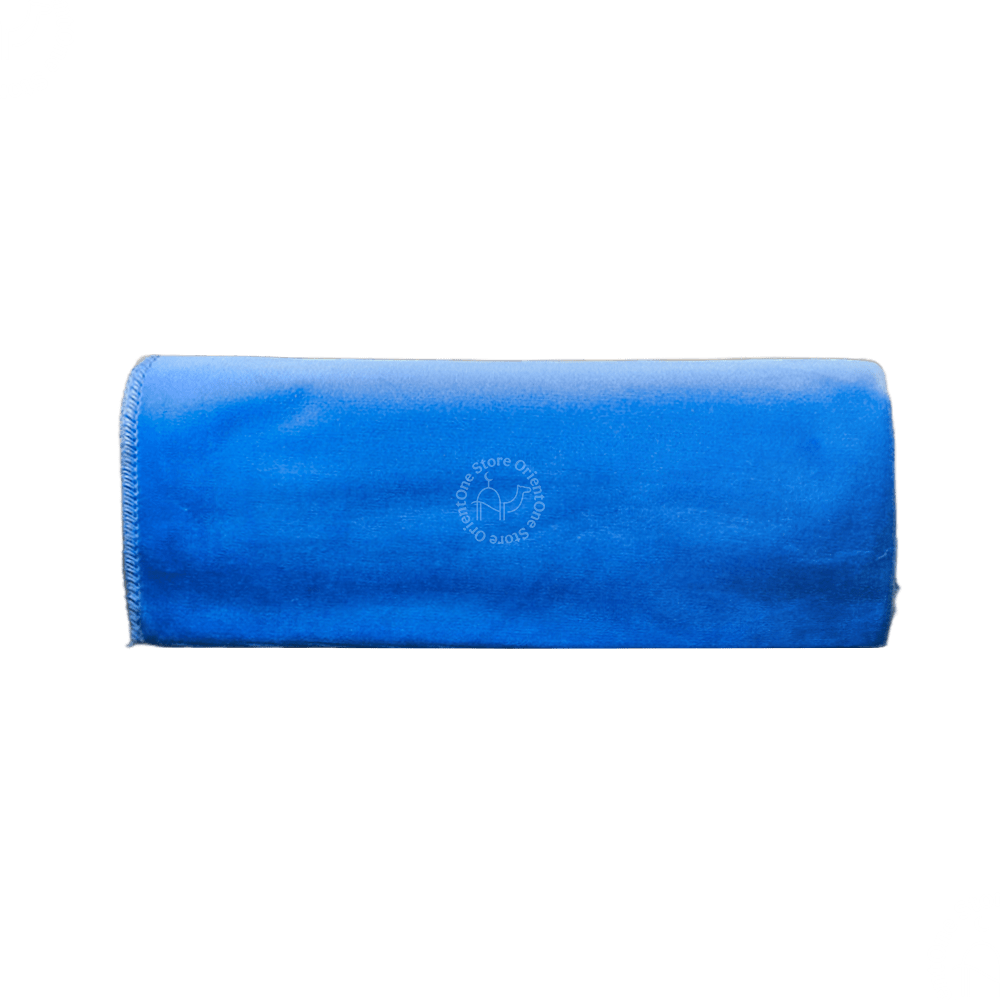 bleu ciel 