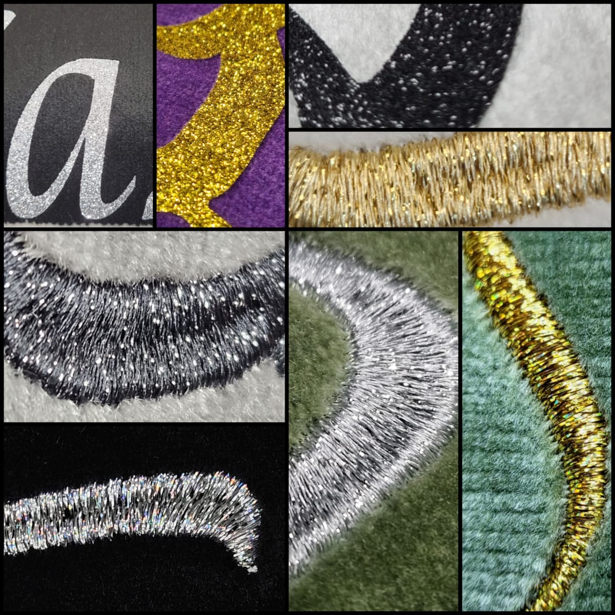 Tapis de Prière Velours Personnalisé – Broderie ou Flocage