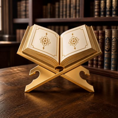 Librairie