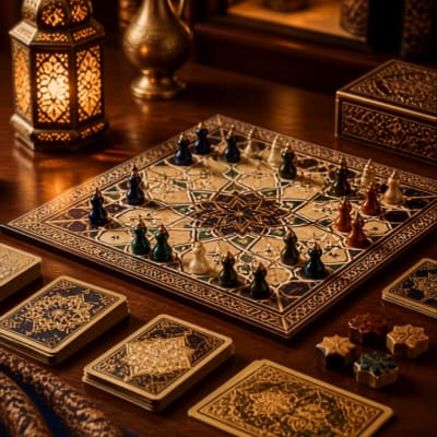 Jeux