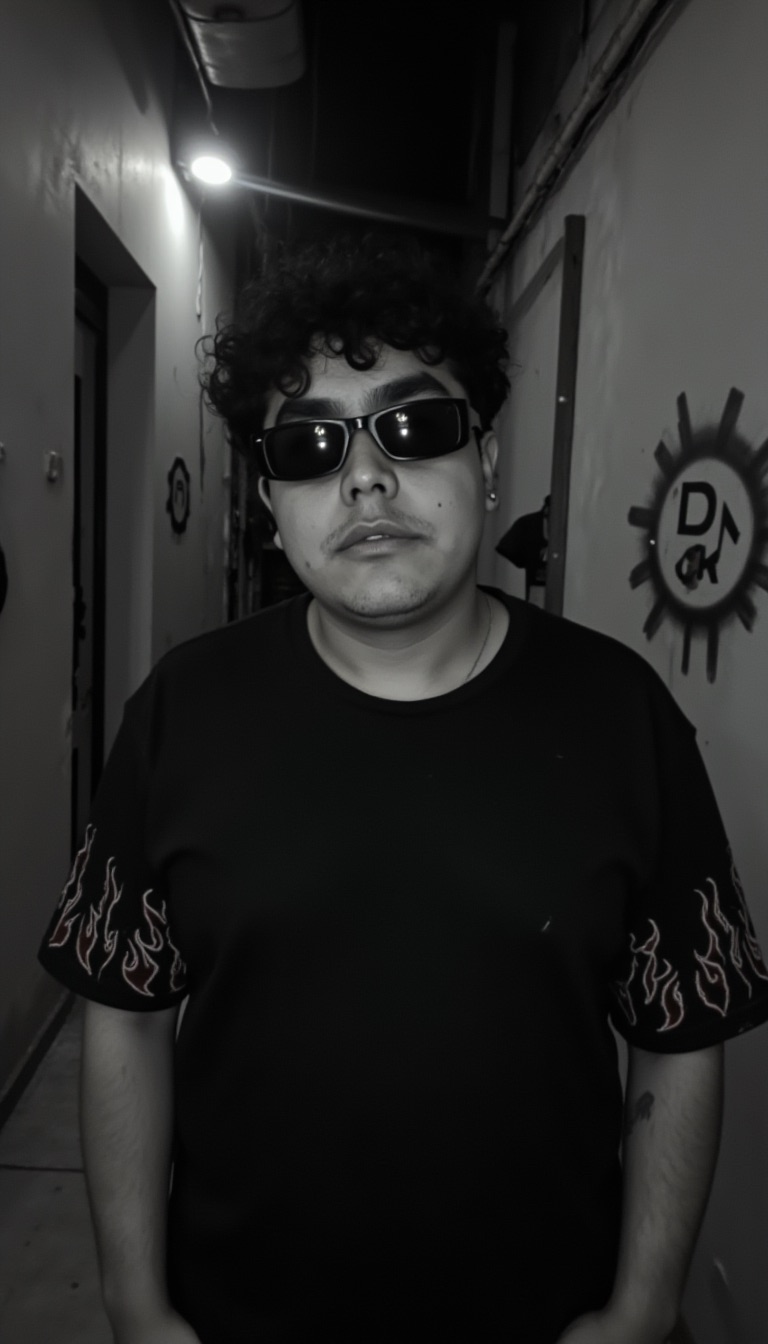 Artist Profile