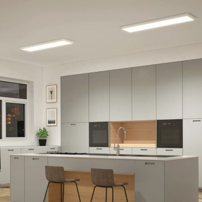 Skyshade smart RGB LED light panel thumbnail 2