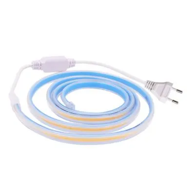 LED TRACK LIGHT 10W thumbnail 3