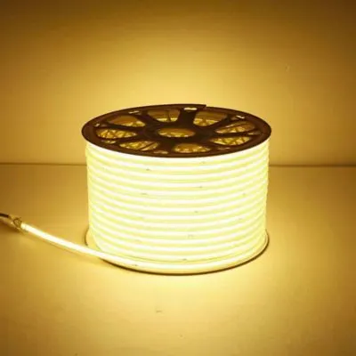 LED TRACK LIGHT 10W thumbnail 4