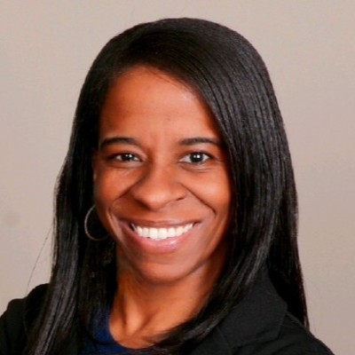 An image of Kashaun Parker