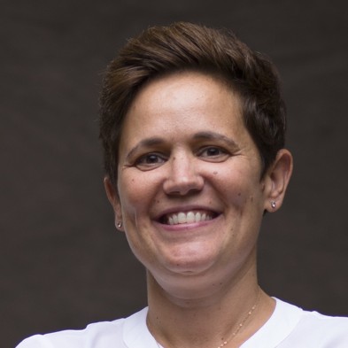 An image of Angel Elderkin