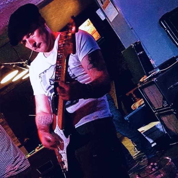 Ian