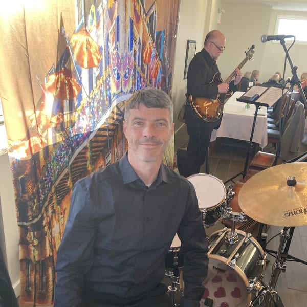 Frank