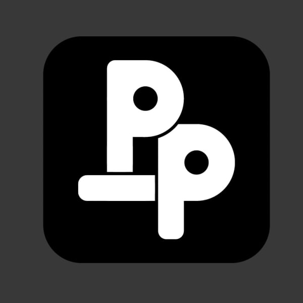 PiP