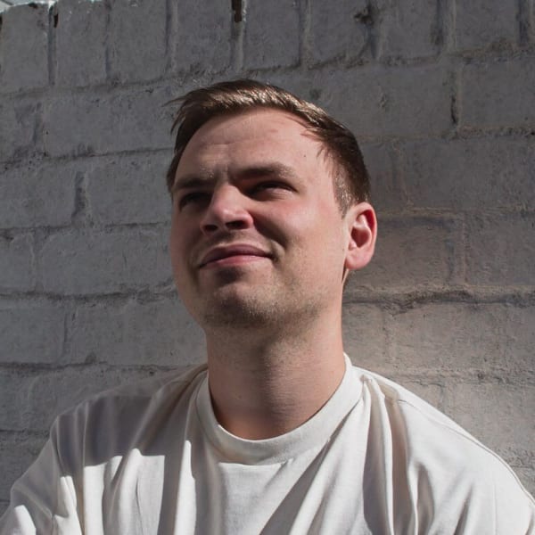 Ryan