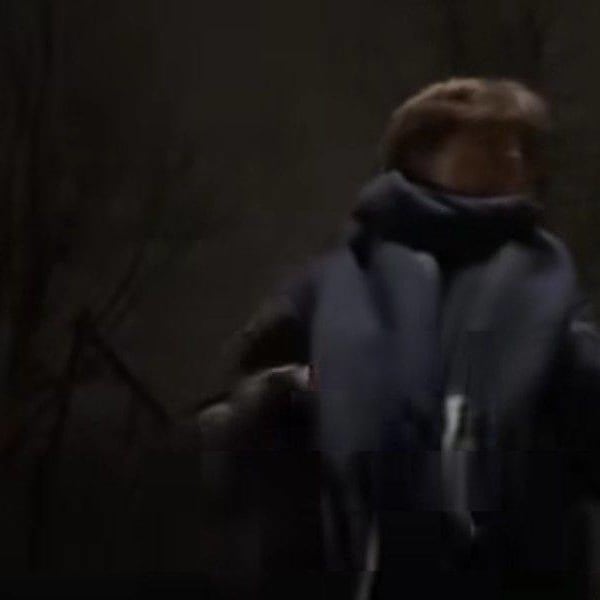 Matt