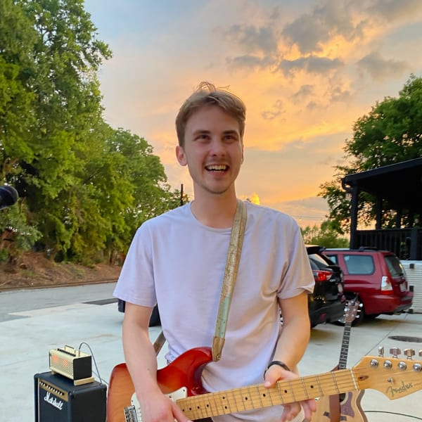 Ryan 