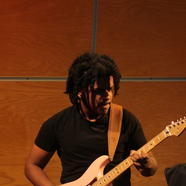 Raymond