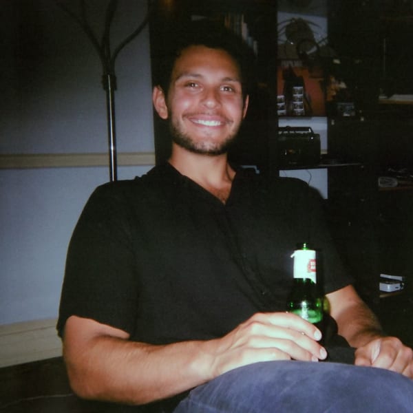 Dan