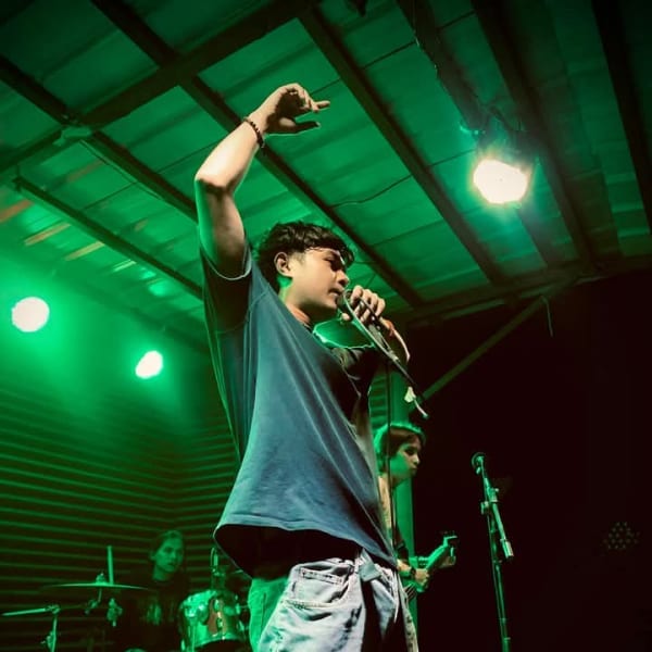 Cobe