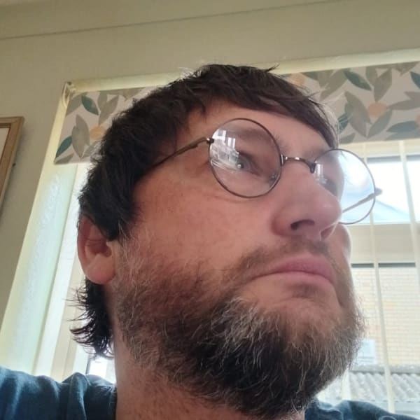Adam