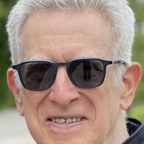 Gary