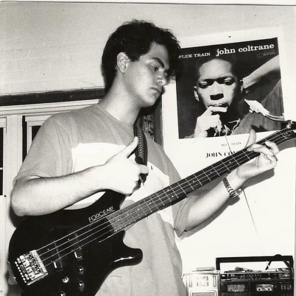 Enrique