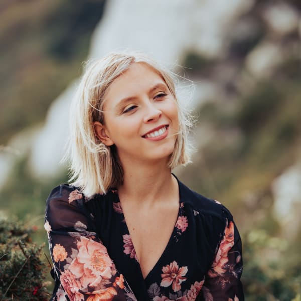 Lauren 