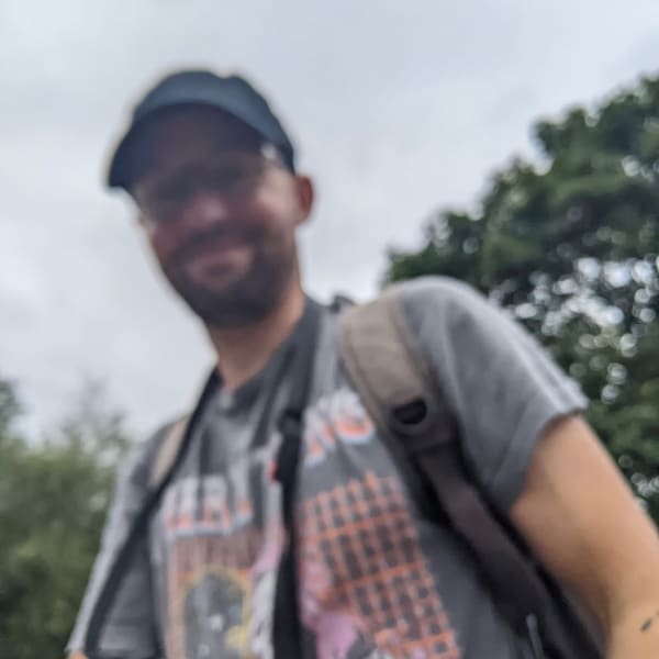 Stephen