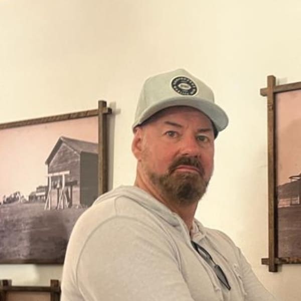 Paul