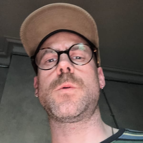 Dan