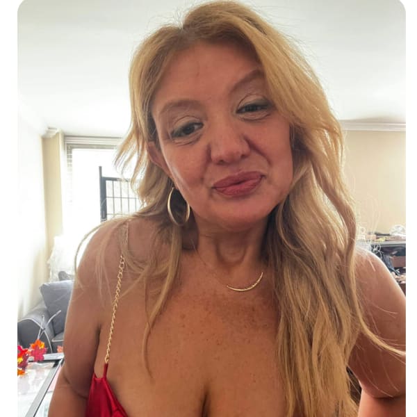 Jennifer