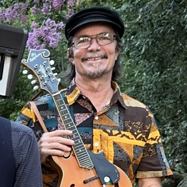 Jim
