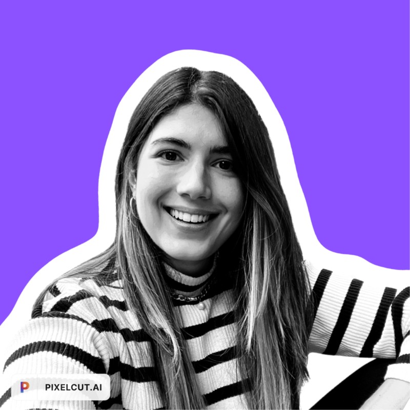 Natalia Henao Carvajal