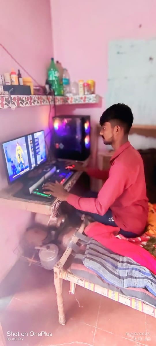 વેચવાનું શે pc ફોન ઉપર માહિતી - Mobile Phones - Mangrol - Image 1