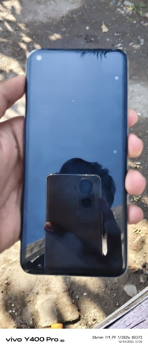 realme 6 - Mobile Phones - Tankara - Image 3