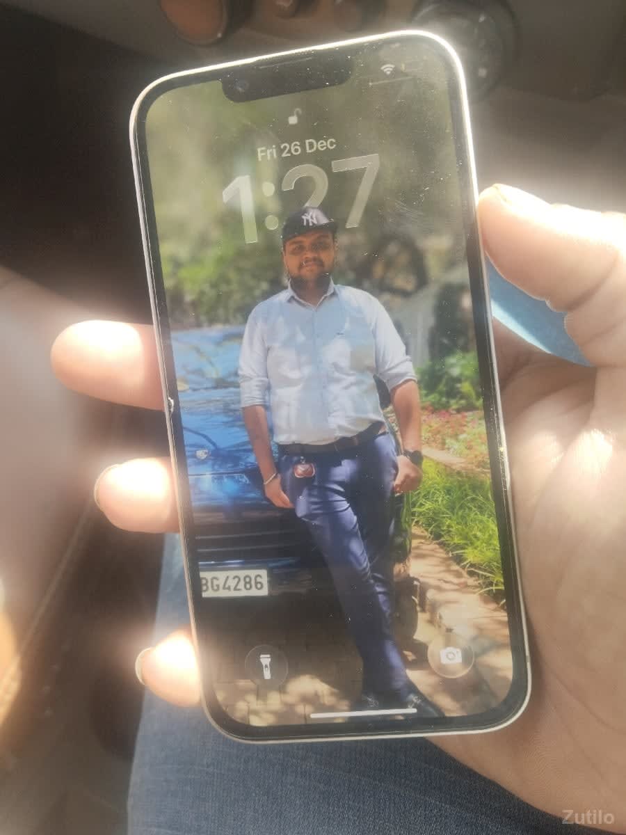 mobile which one - Mobile Phones - Tankara - Image 2