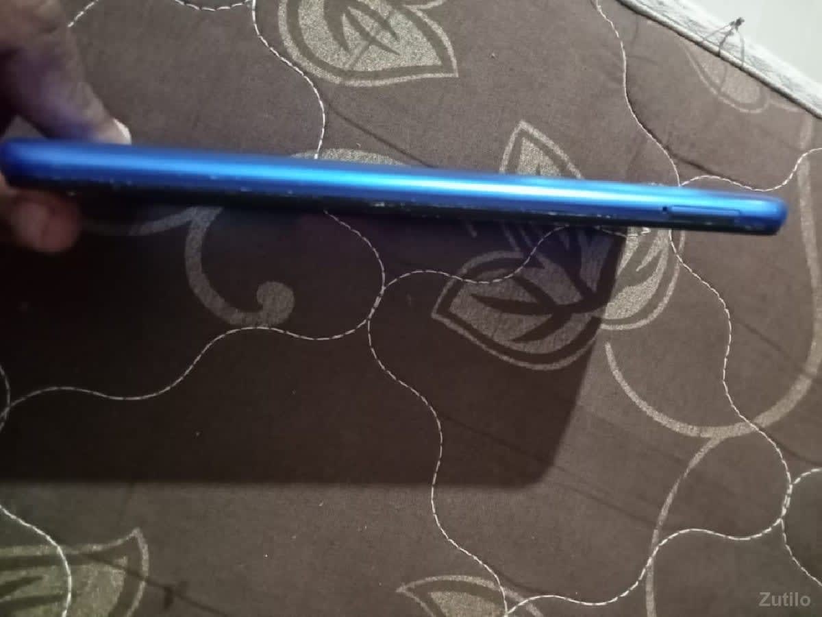 Redmi 9 mobile vechvano che - Mobile Phones - Tankara - Image 2