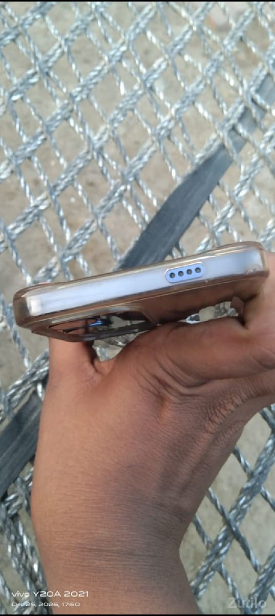 vivo y29 5g
6355910992 - Mobile Phones - Dahej - Image 1