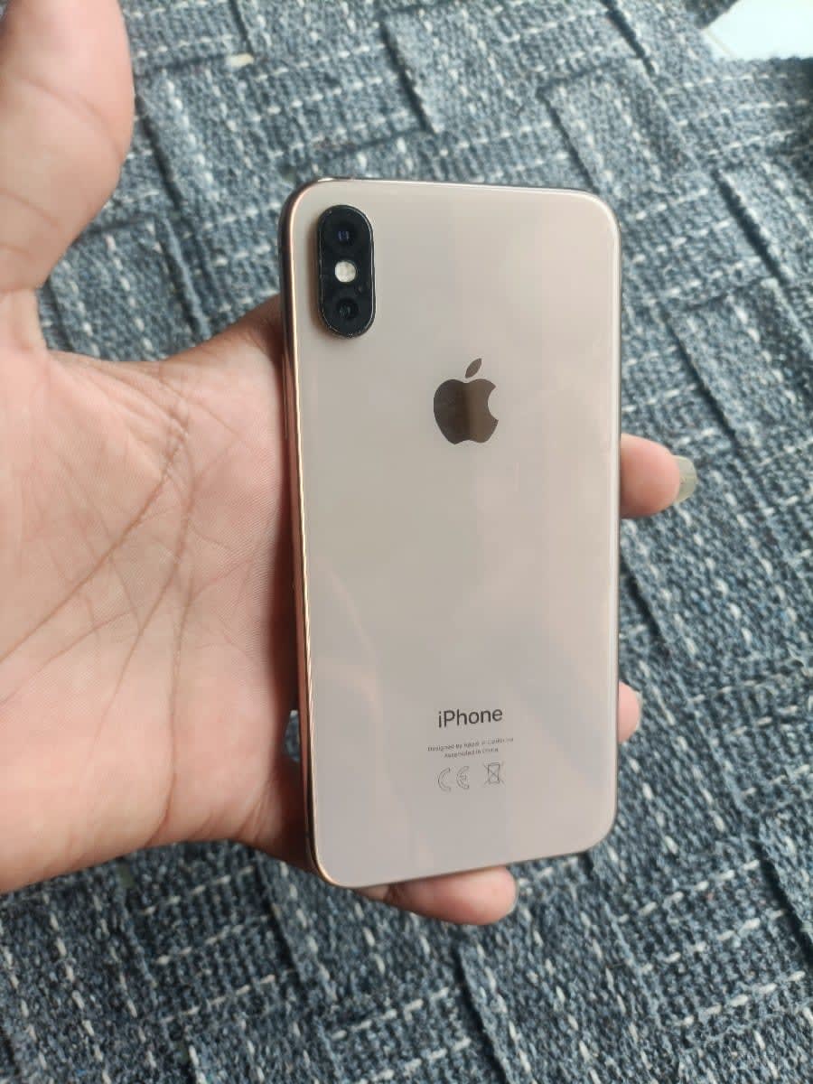 iphone xs - Mobile Phones - Jhagadia - Image 1
