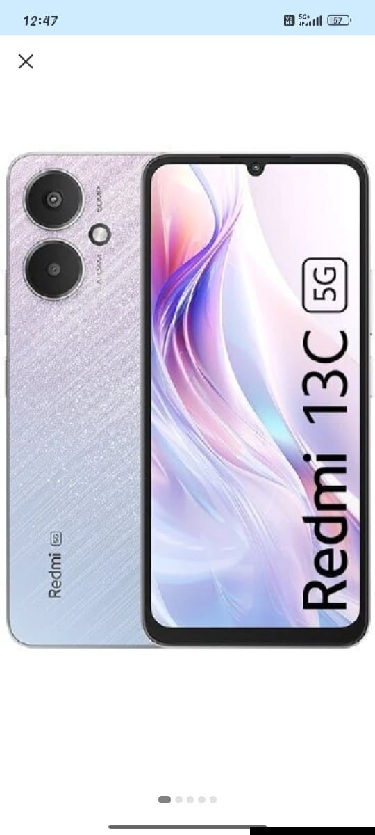 સાટા કરવાના છે આયફોનસામે - Mobile Phones - Valia - Image 1