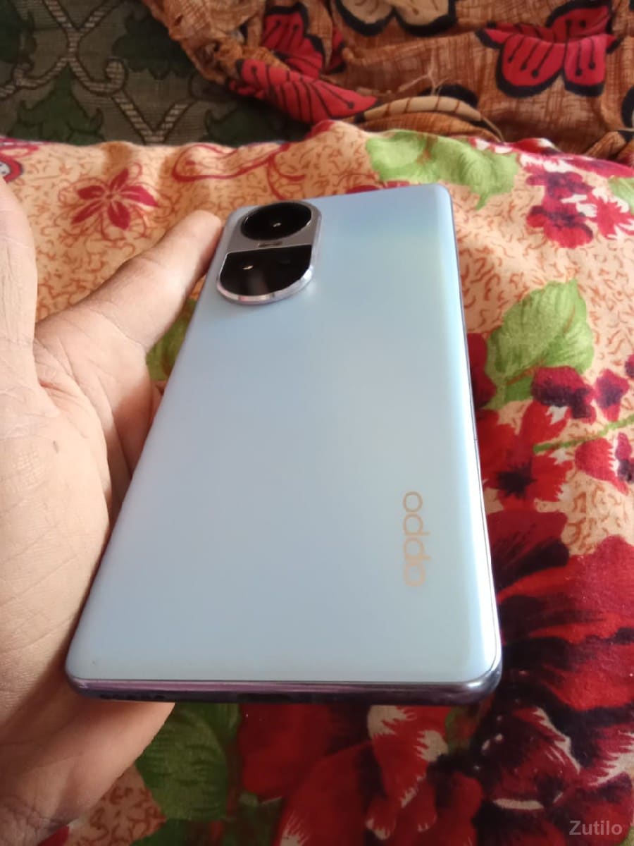 oppo reno 10 5g - Mobile Phones - Amod - Image 3