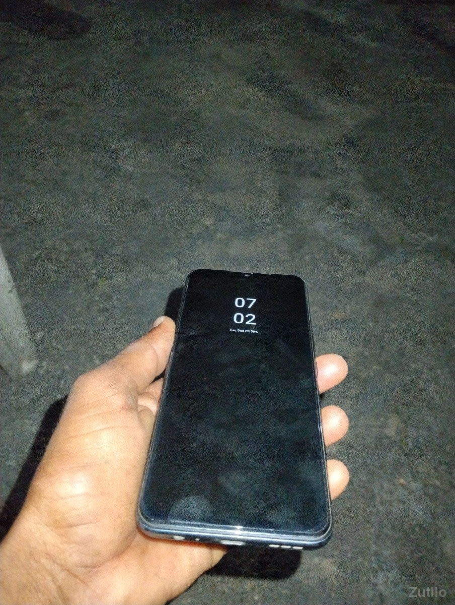 8160434530 - Mobile Phones - Nadiad - Image 1