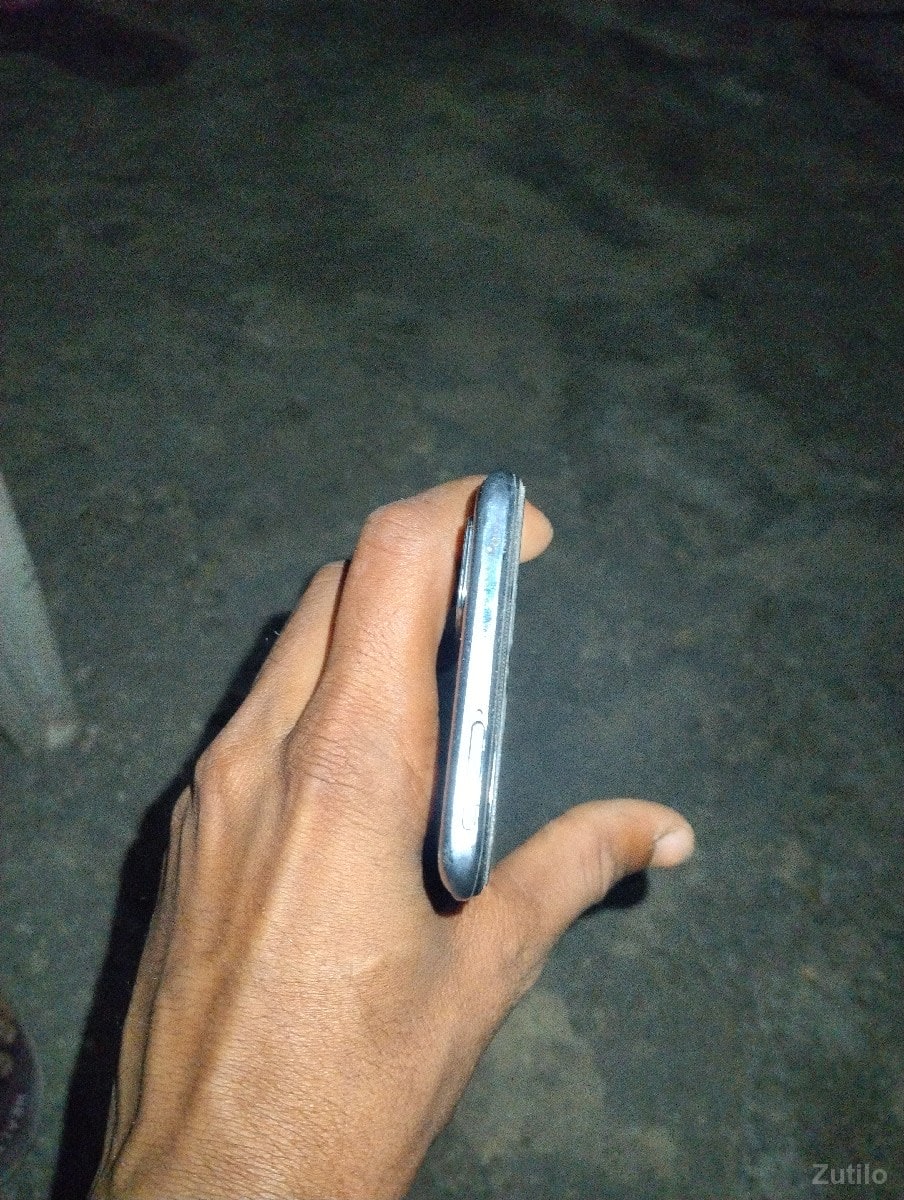 8160434530 - Mobile Phones - Nadiad - Image 2